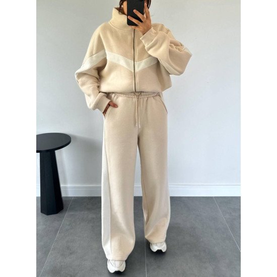 Костюм спортивний 