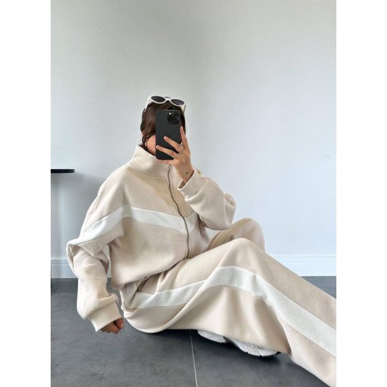 Костюм спортивний 