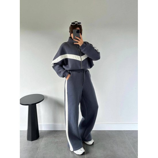 Костюм спортивний 