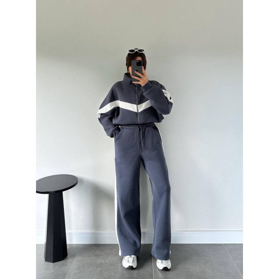 Костюм спортивний 