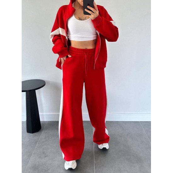 Костюм спортивний 