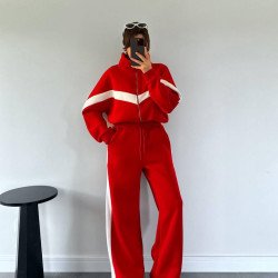 Костюм спортивний 