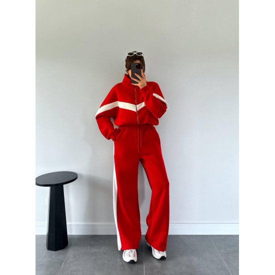 Костюм спортивний 