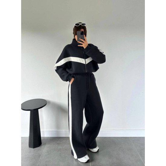 Костюм спортивний 