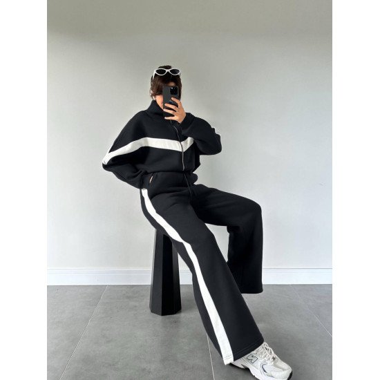 Костюм спортивний 