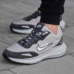 Кросівки  Nike ZOOM