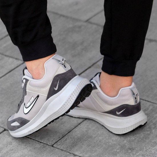 Кросівки  Nike ZOOM