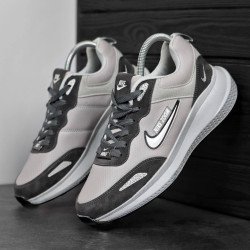 Кросівки  Nike ZOOM