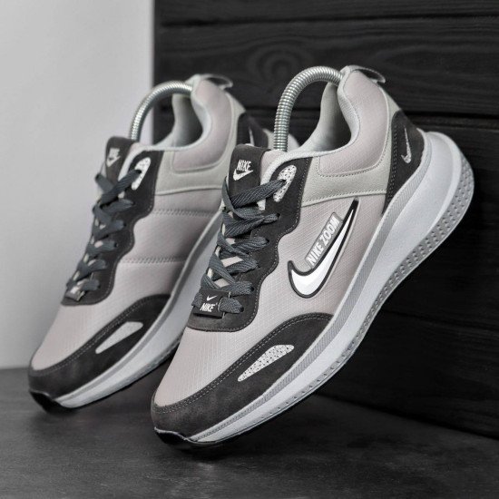Кросівки  Nike ZOOM