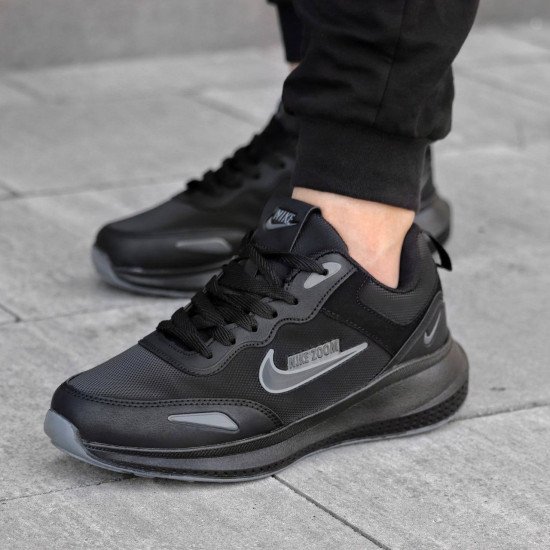 Кросівки  Nike ZOOM