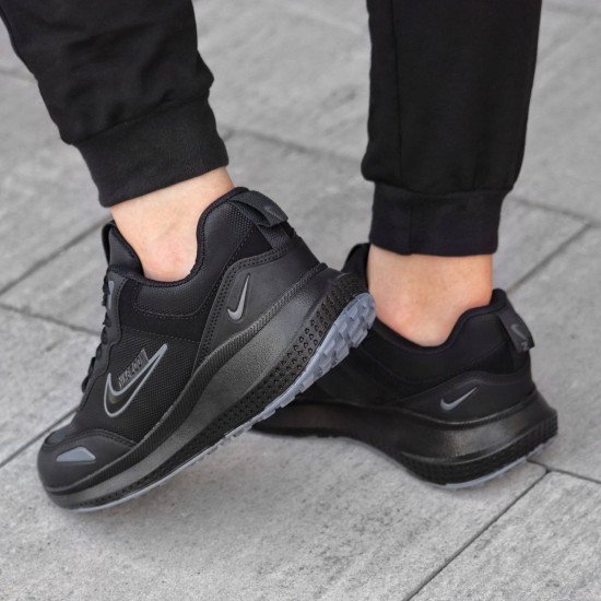 Кросівки  Nike ZOOM