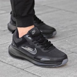 Кросівки  Nike ZOOM