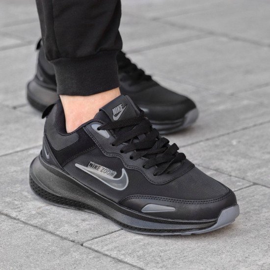 Кросівки  Nike ZOOM