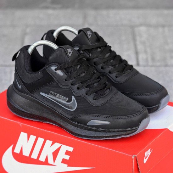 Кросівки  Nike ZOOM