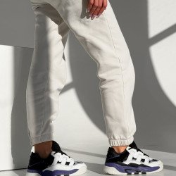 Кросівки жіночі ADI натуральна шкіра 