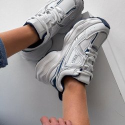 Кросівки жіночі Margaret, натуральна шкіра