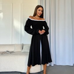 Сукня Елегант