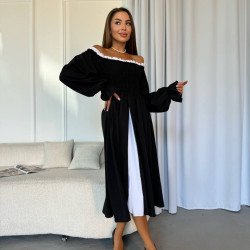 Сукня Елегант