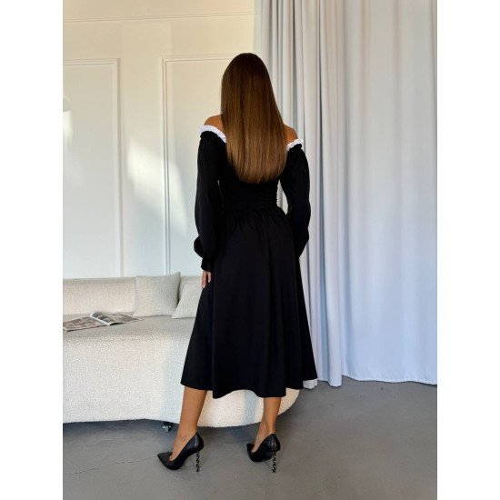 Сукня Елегант