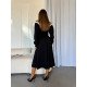Сукня Елегант