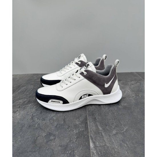 Чоловічі кросівки Nike