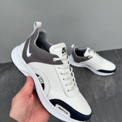Чоловічі кросівки Nike