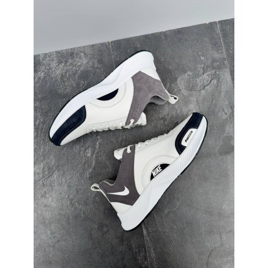 Чоловічі кросівки Nike