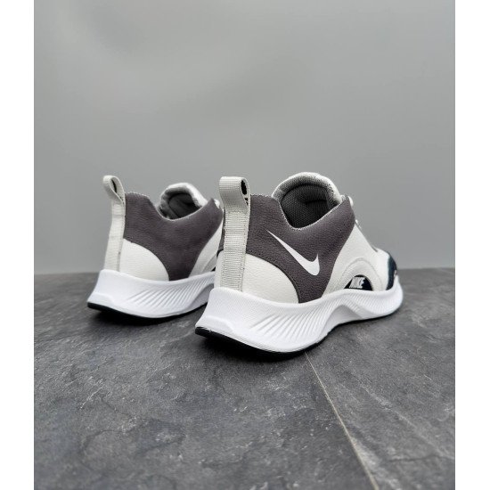 Чоловічі кросівки Nike