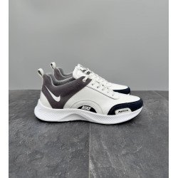 Чоловічі кросівки Nike