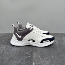 Чоловічі кросівки Nike