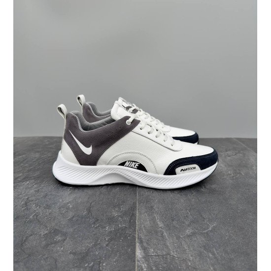 Чоловічі кросівки Nike