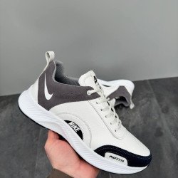 Чоловічі кросівки Nike