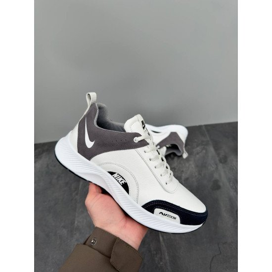 Чоловічі кросівки Nike