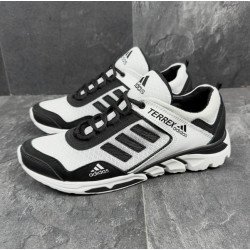 Чоловічі кросівки Adidas