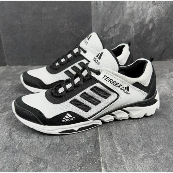 Чоловічі кросівки Adidas