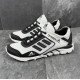 Чоловічі кросівки Adidas