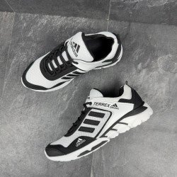 Чоловічі кросівки Adidas