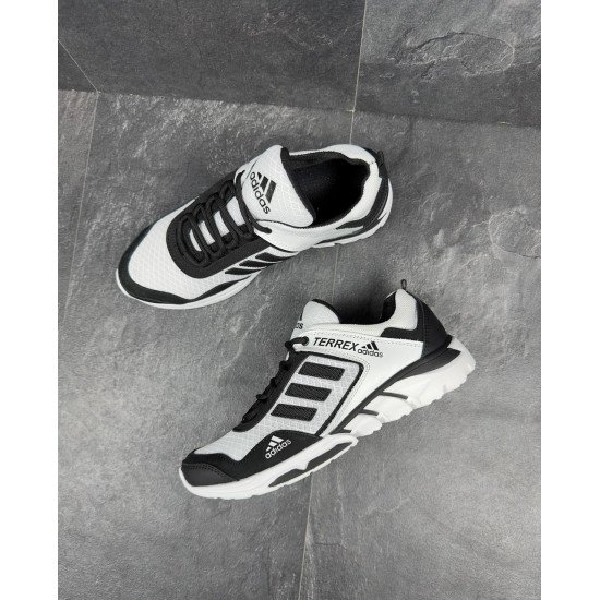 Чоловічі кросівки Adidas