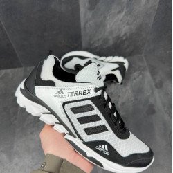 Чоловічі кросівки Adidas