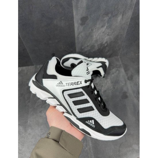 Чоловічі кросівки Adidas