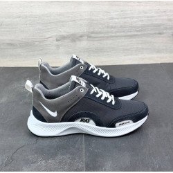 Чоловічі кросівки Nike 