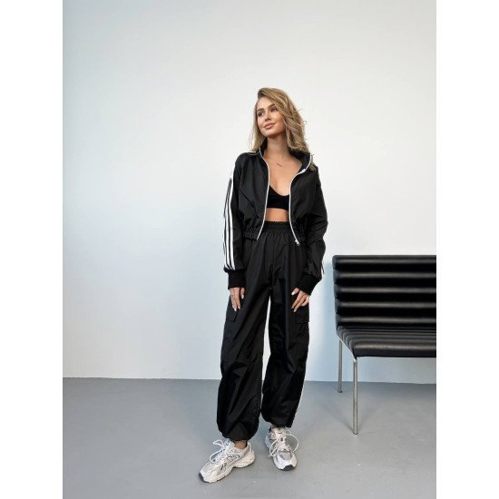 Спортивний костюм 