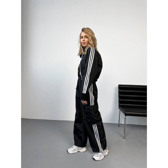 Спортивний костюм 