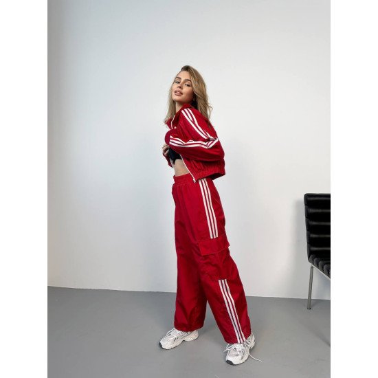 Спортивний костюм 