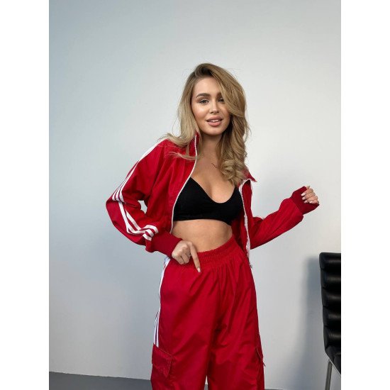 Спортивний костюм 