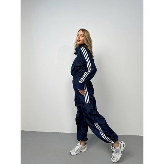 Спортивний костюм 