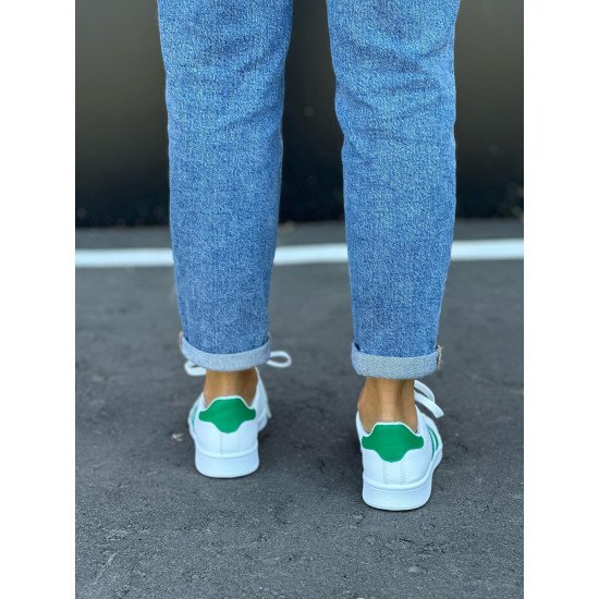 Кросівки W341 R72-26