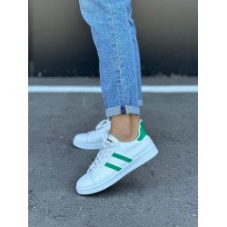 Кросівки W341 R72-26