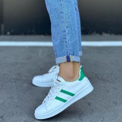 Кросівки W341 R72-26