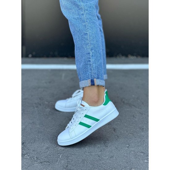 Кросівки W341 R72-26